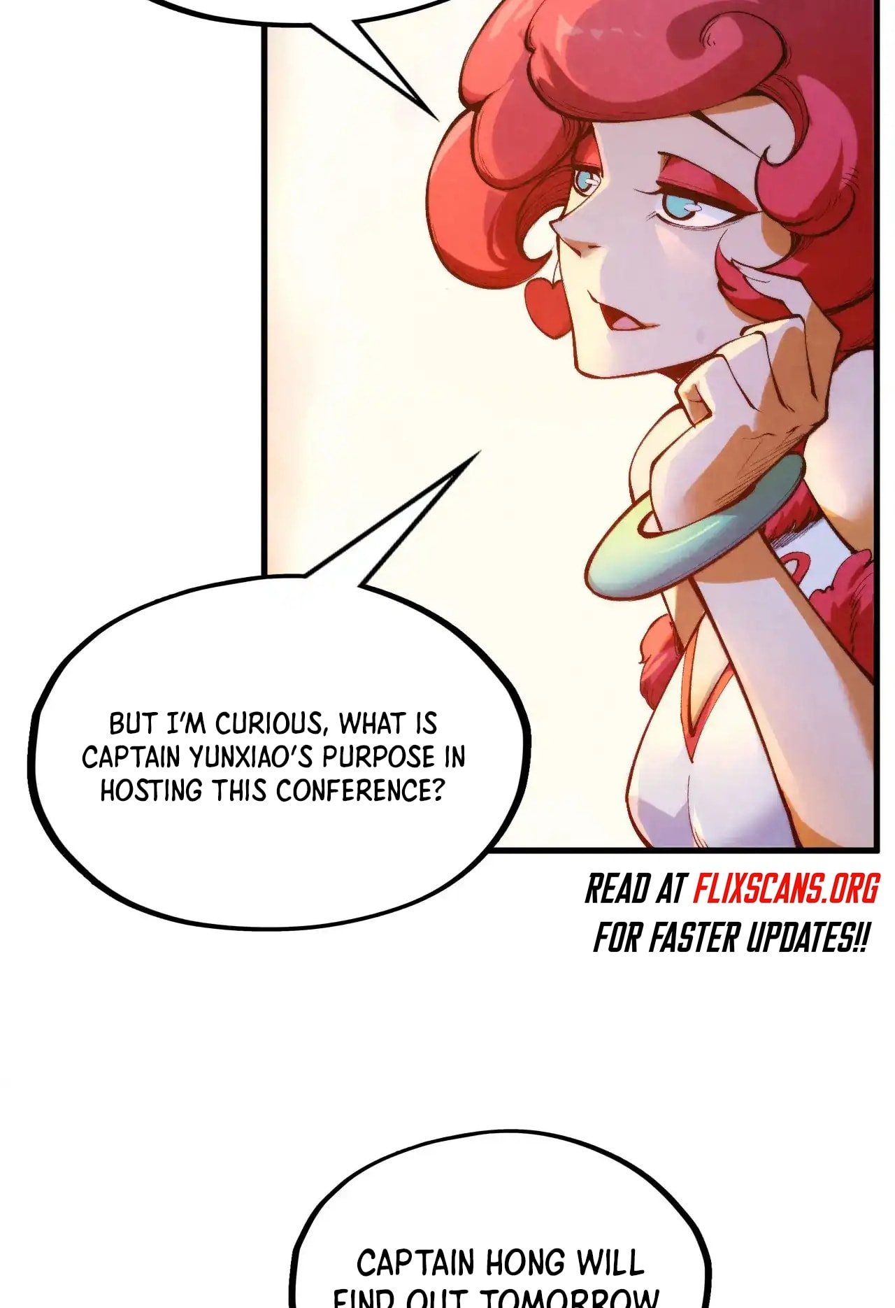 Page 67 of Chapter 311