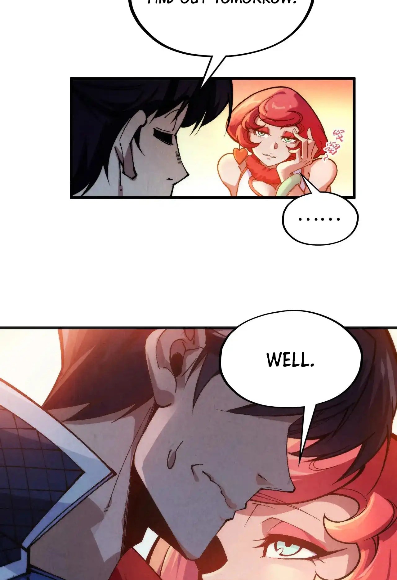 Page 68 of Chapter 311