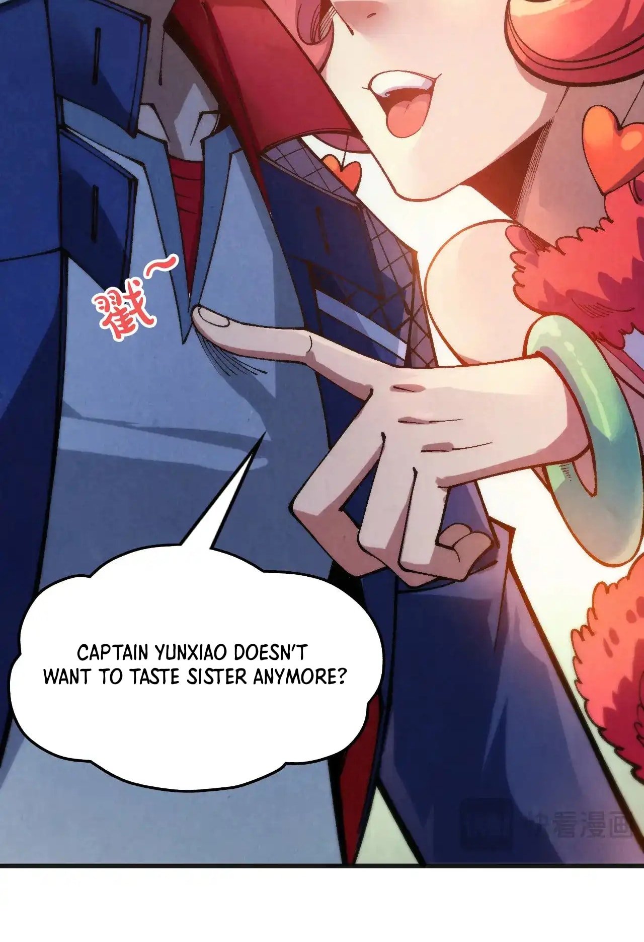Page 69 of Chapter 311