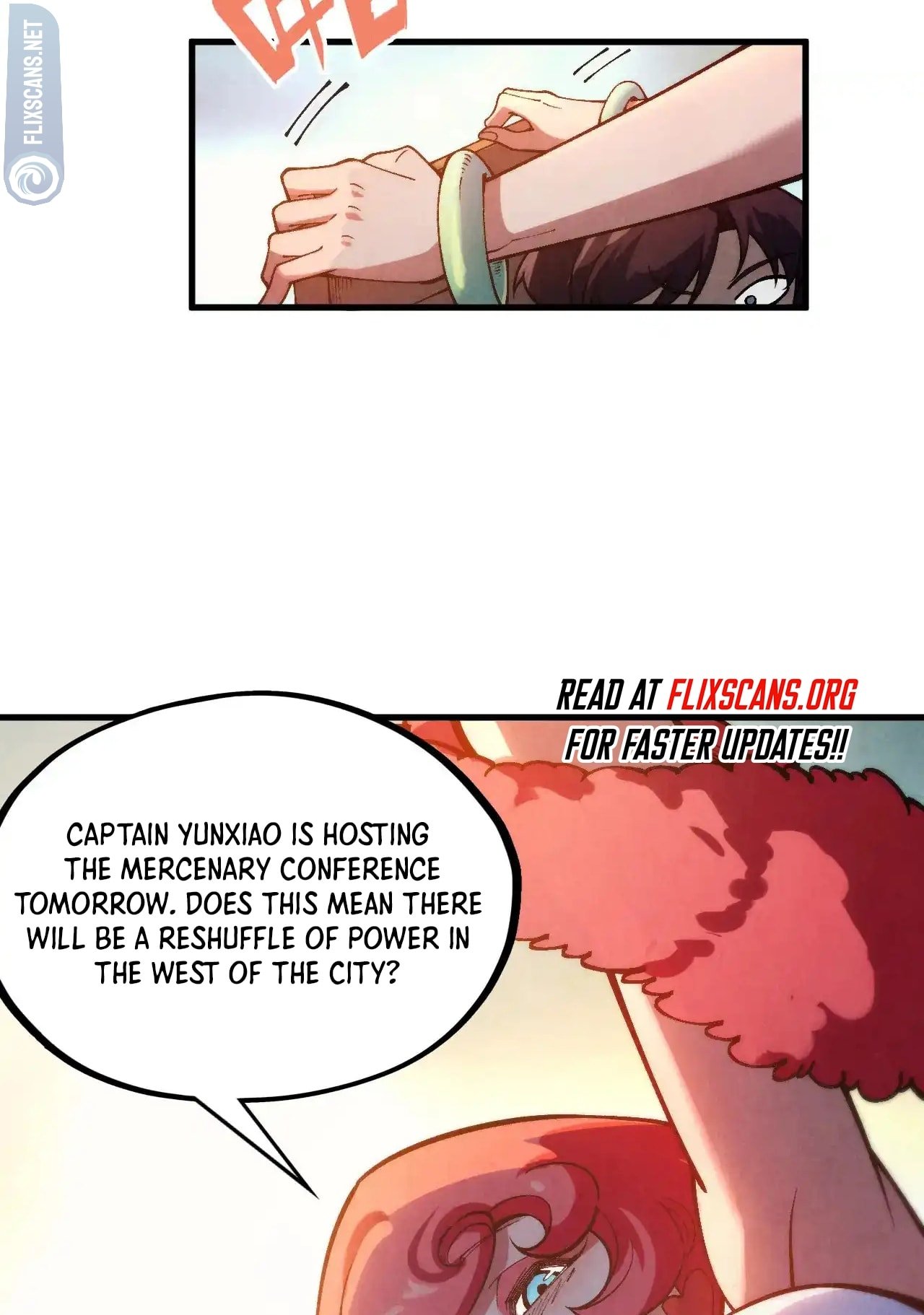 Page 71 of Chapter 311