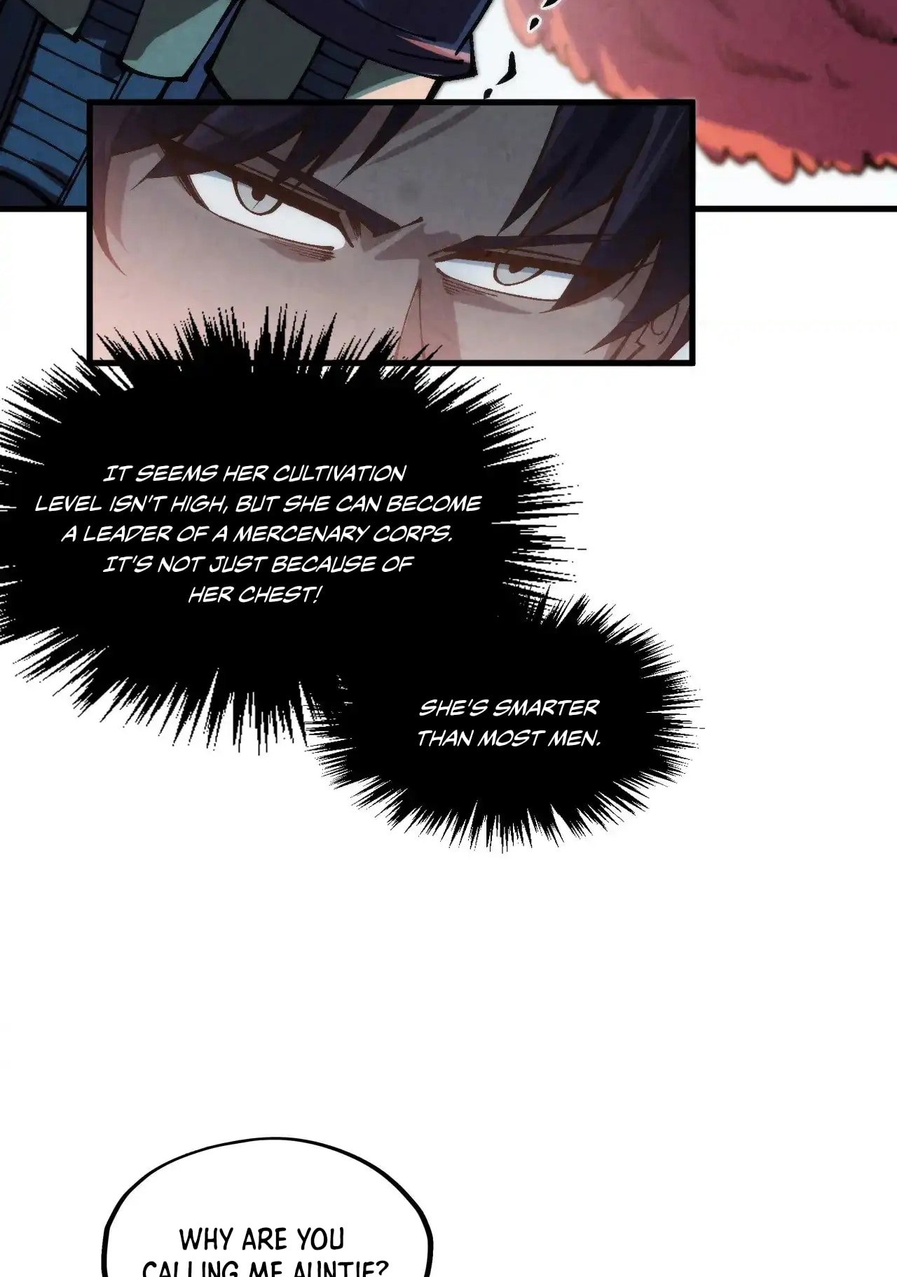 Page 73 of Chapter 311