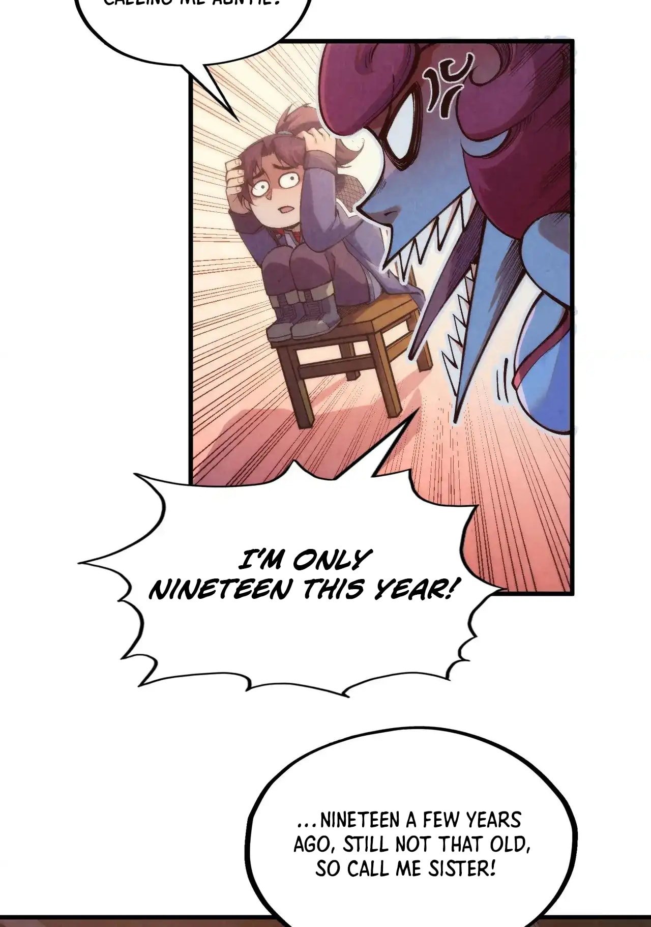 Page 74 of Chapter 311