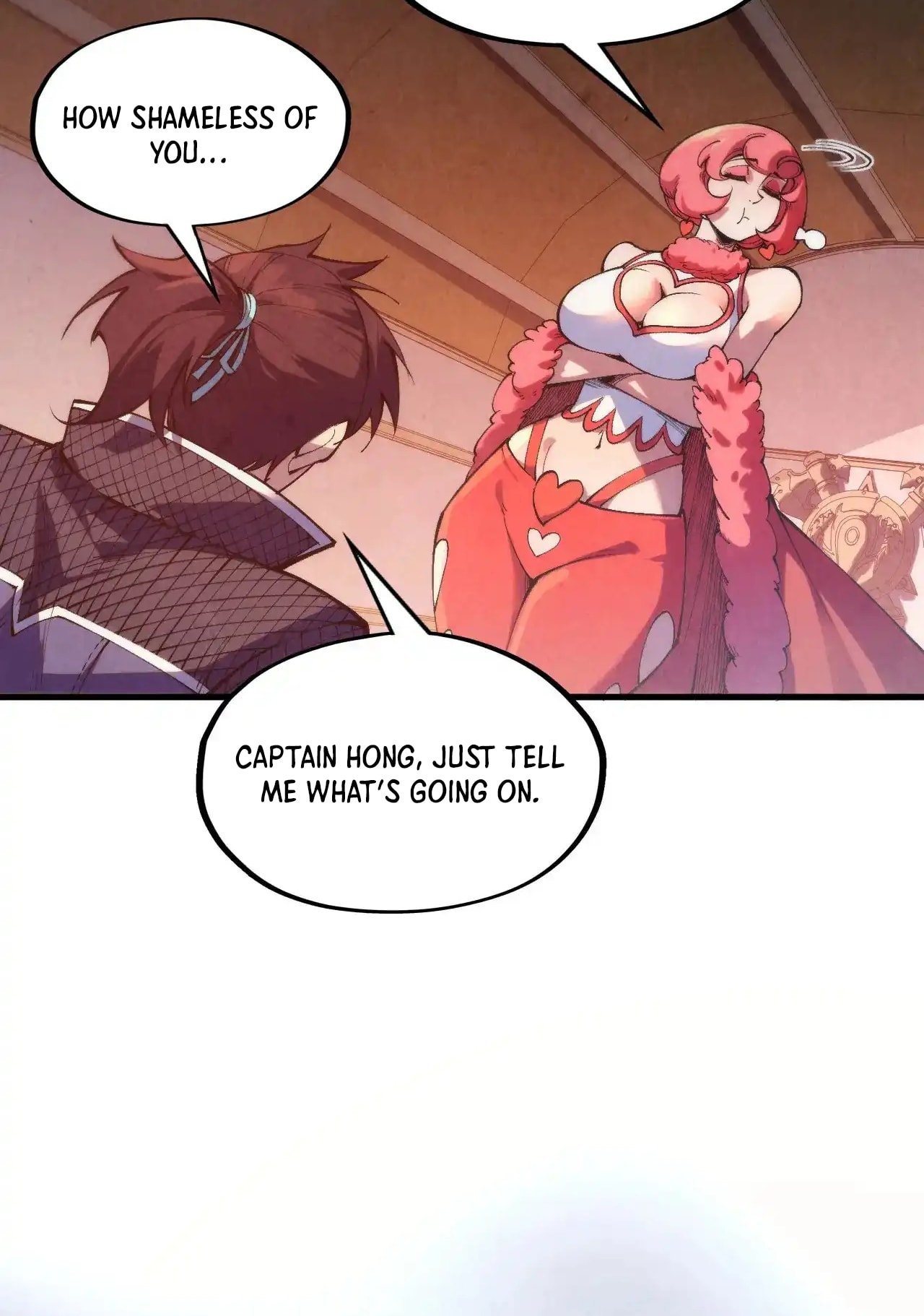 Page 75 of Chapter 311