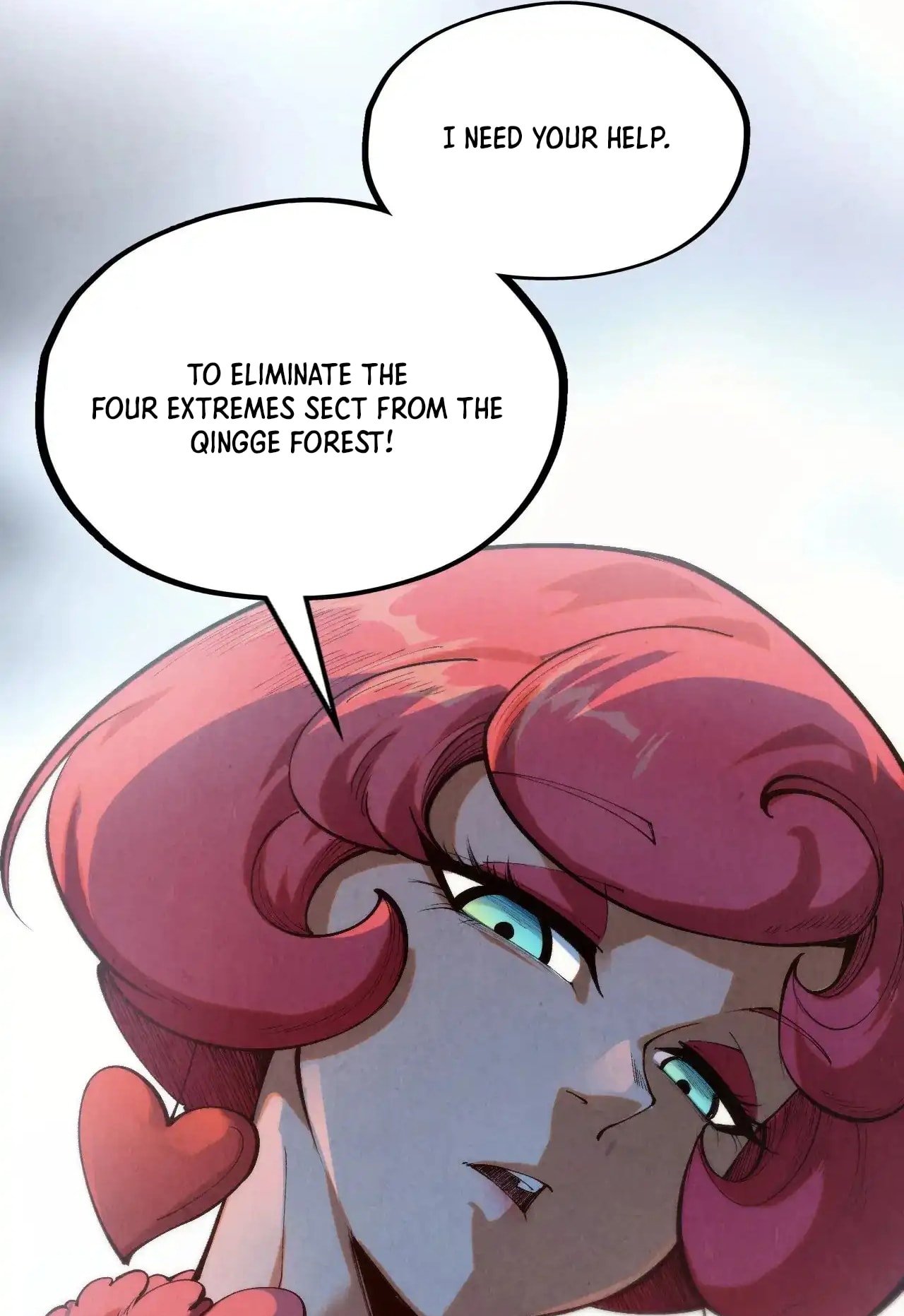 Page 76 of Chapter 311