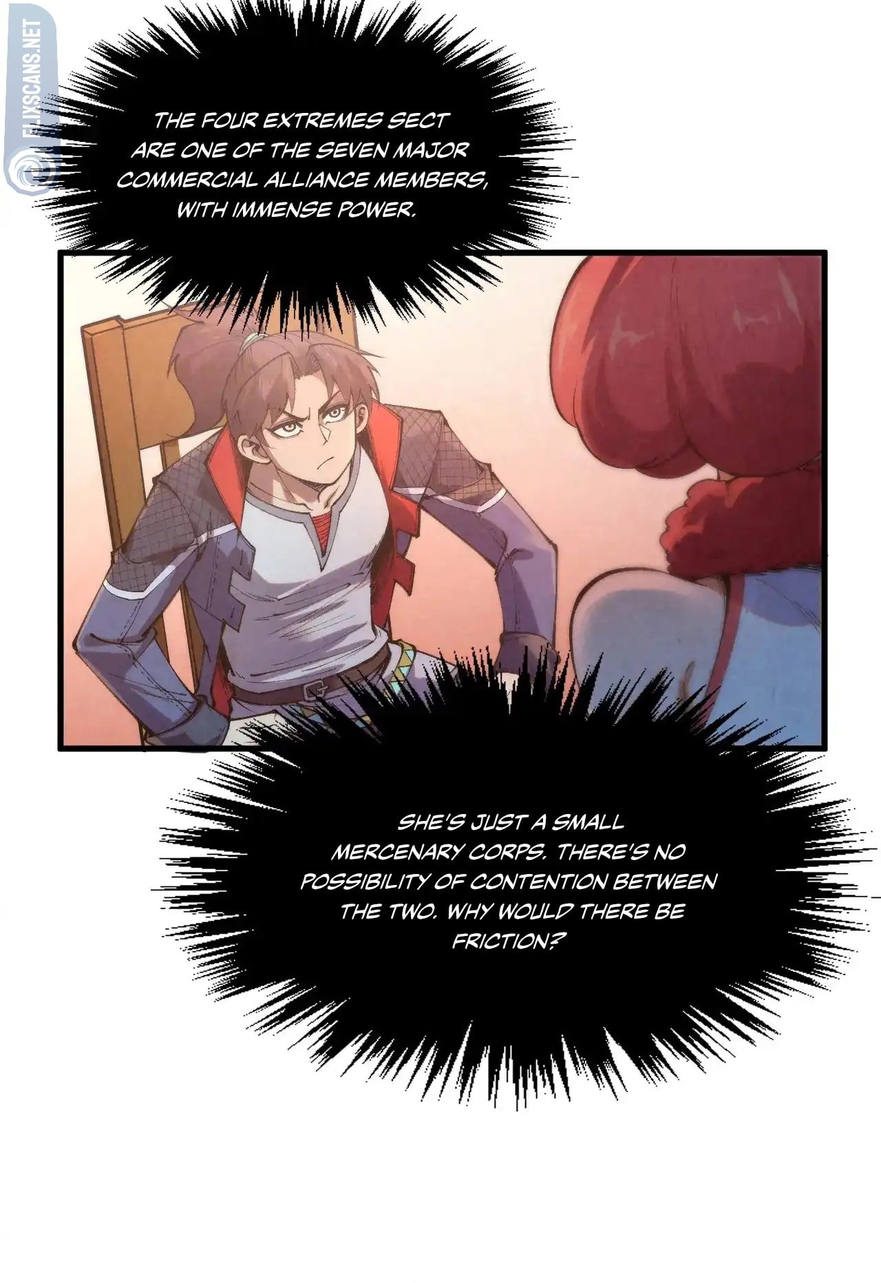 Page 78 of Chapter 311