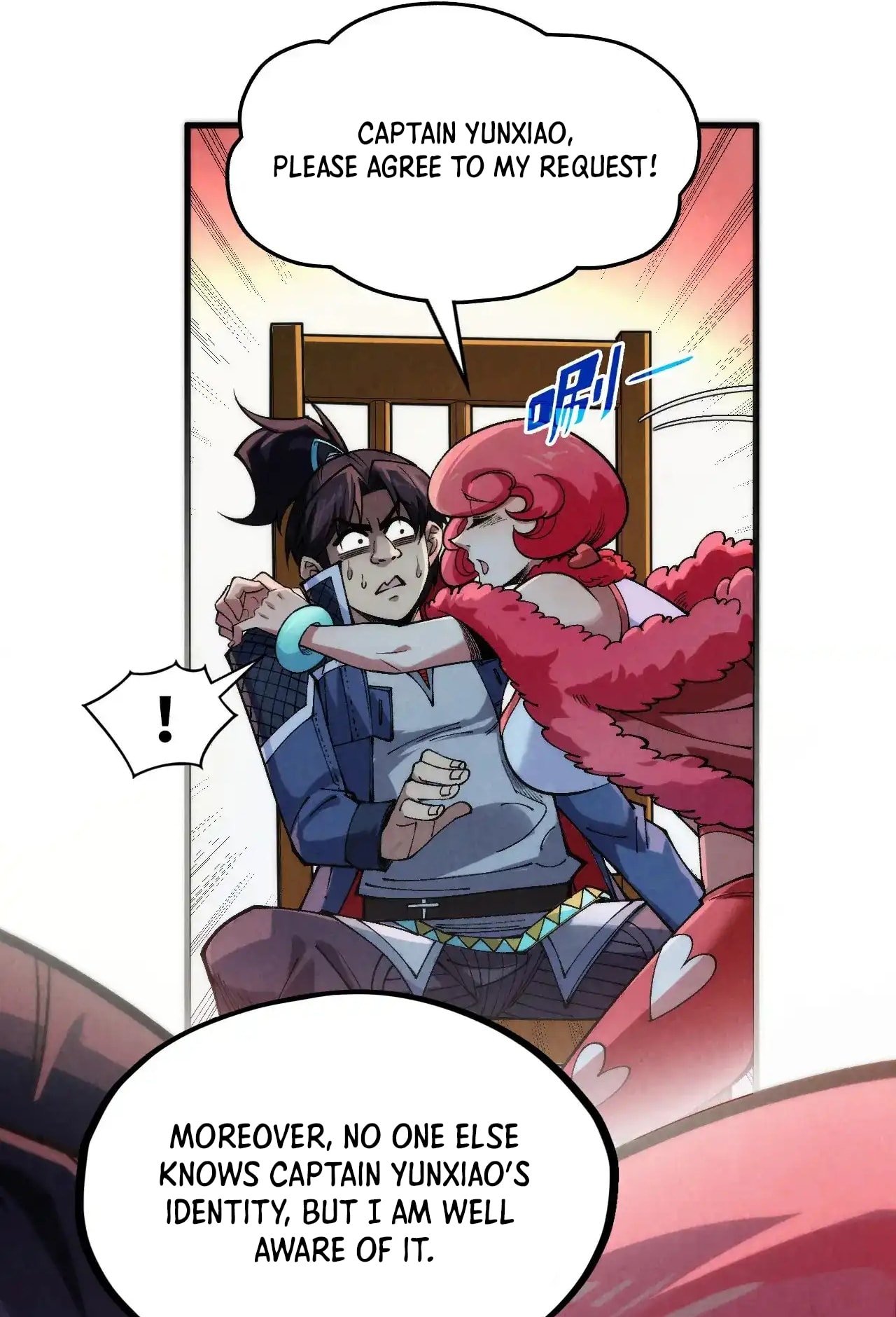 Page 79 of Chapter 311