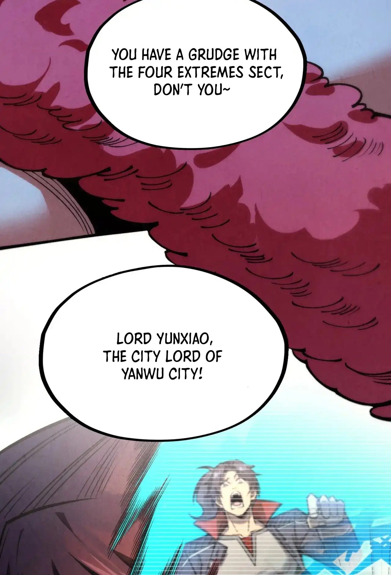 Page 81 of Chapter 311