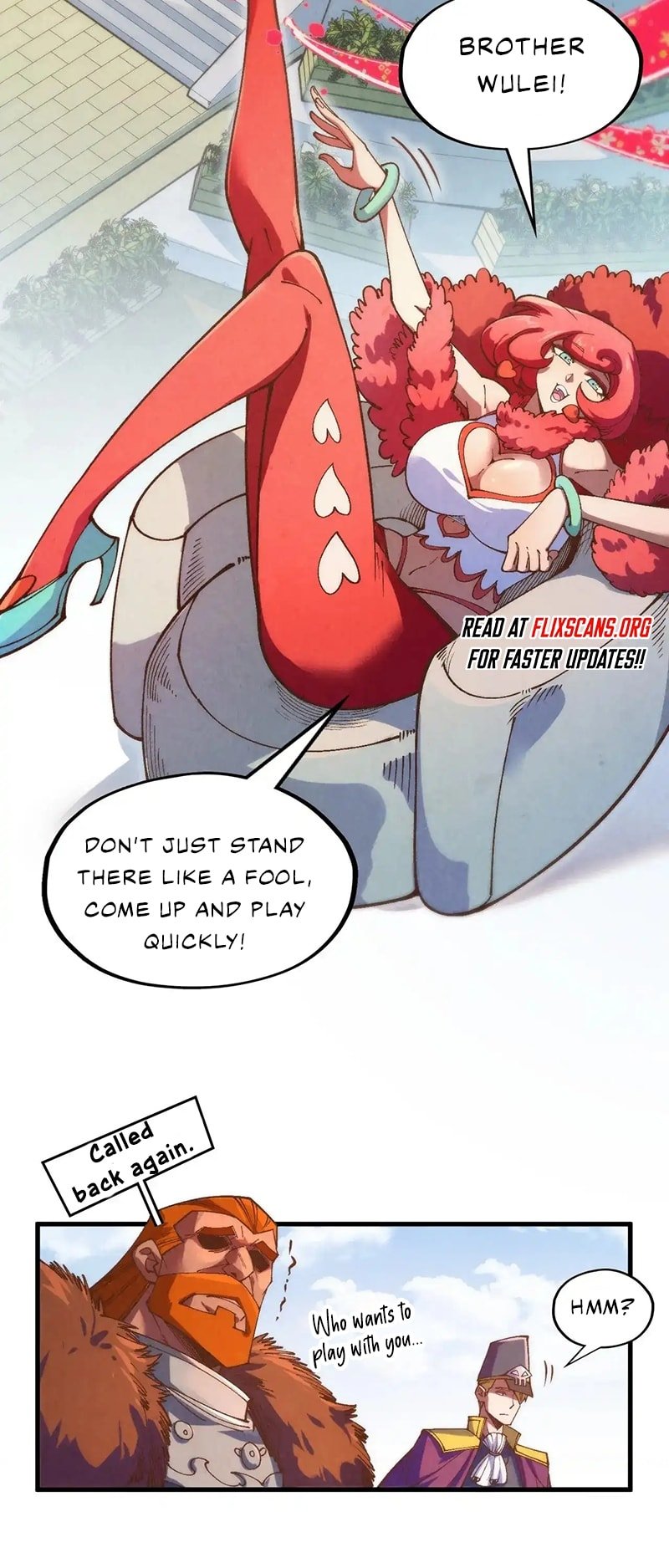 Page 5 of Chapter 313