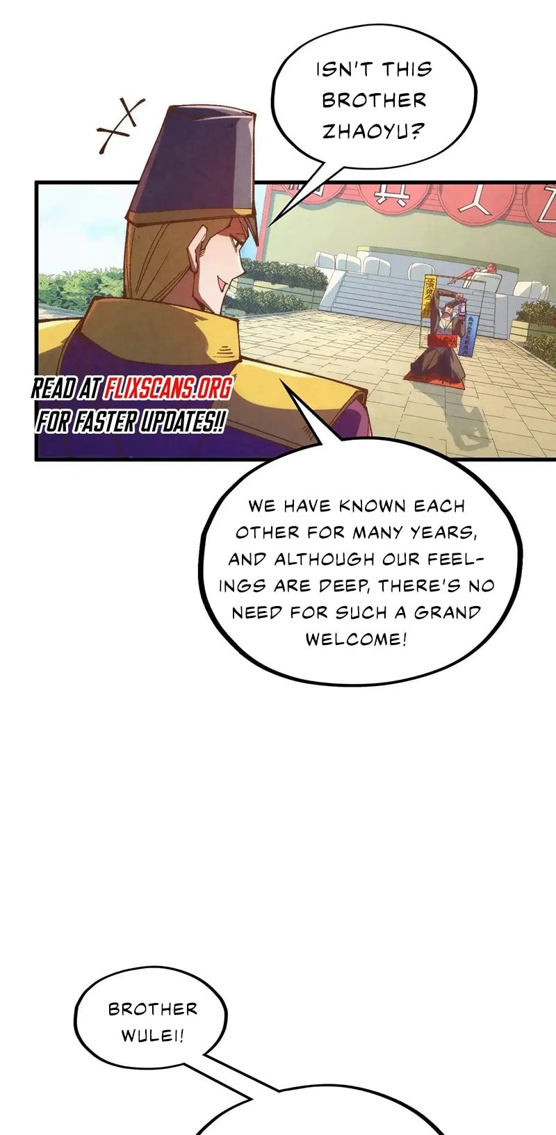 Page 6 of Chapter 313