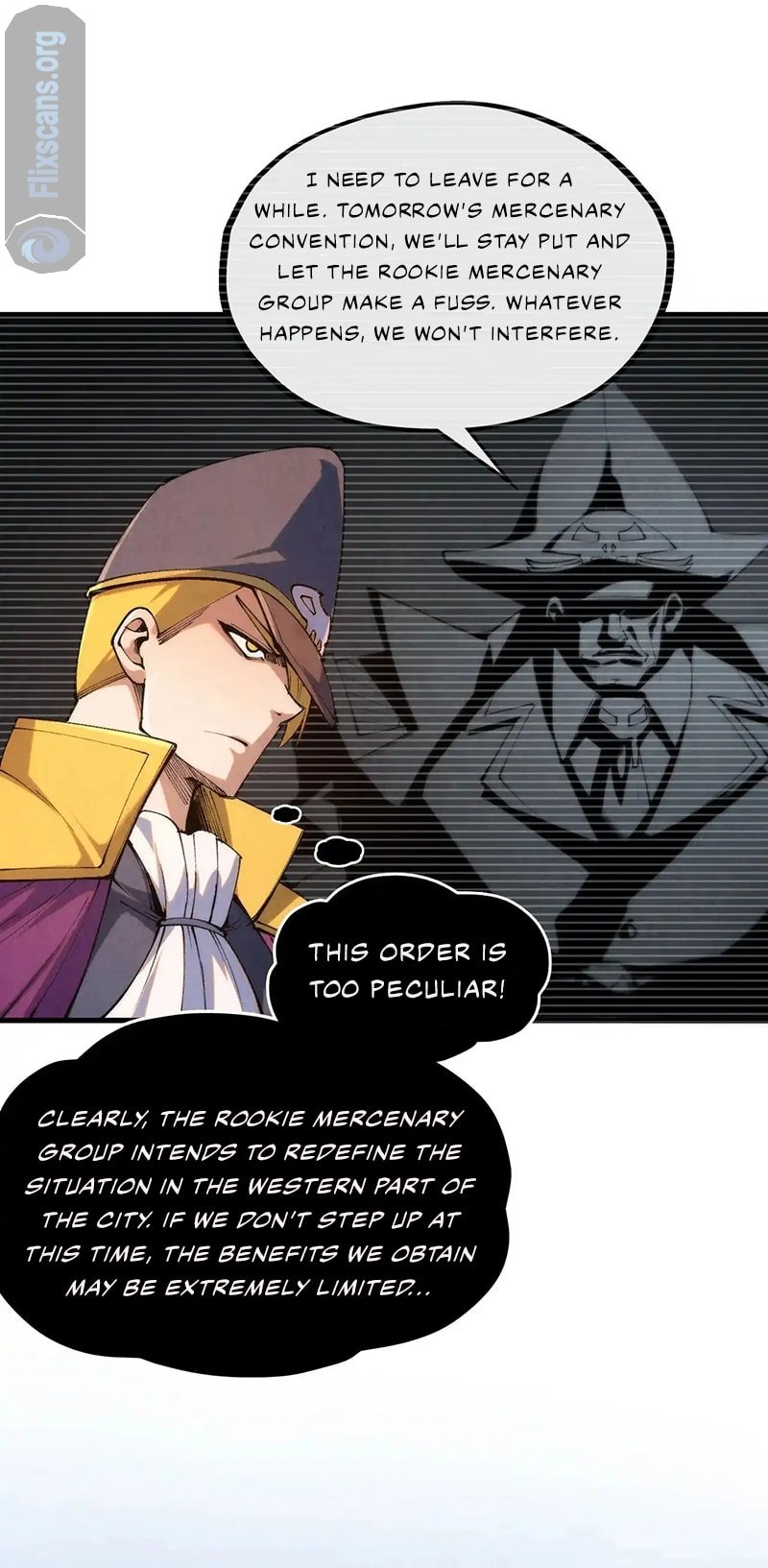 Page 8 of Chapter 313