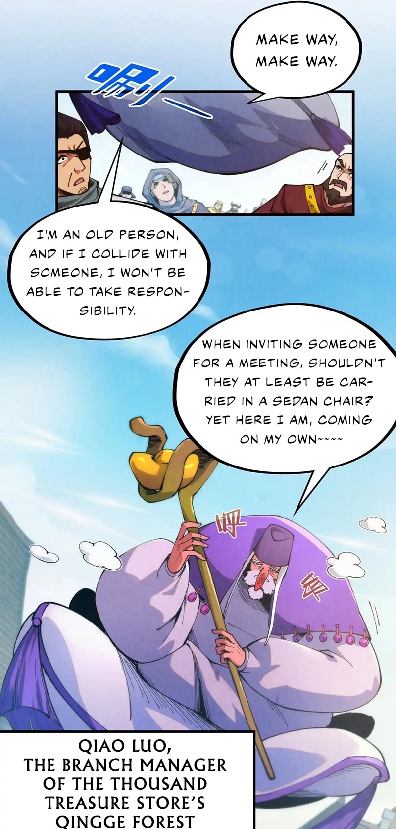 Page 9 of Chapter 313