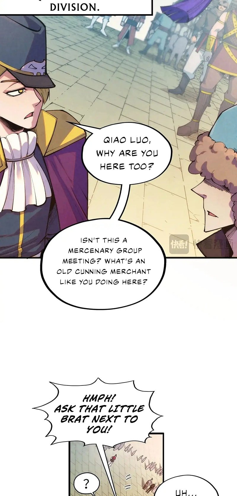 Page 10 of Chapter 313
