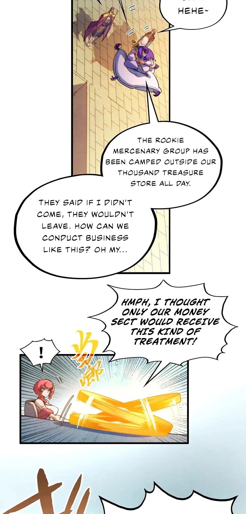 Page 11 of Chapter 313