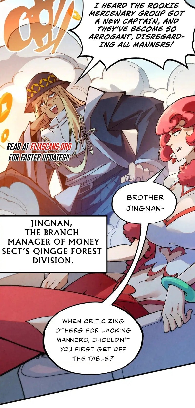 Page 12 of Chapter 313