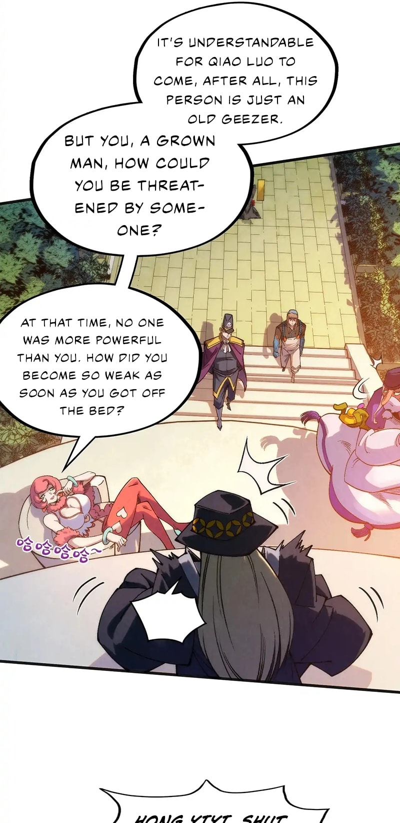 Page 13 of Chapter 313