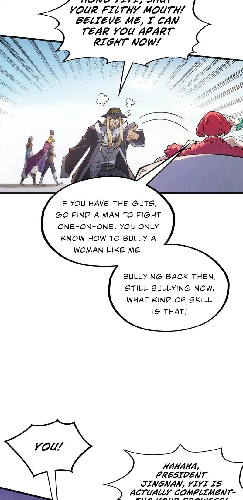 Page 14 of Chapter 313