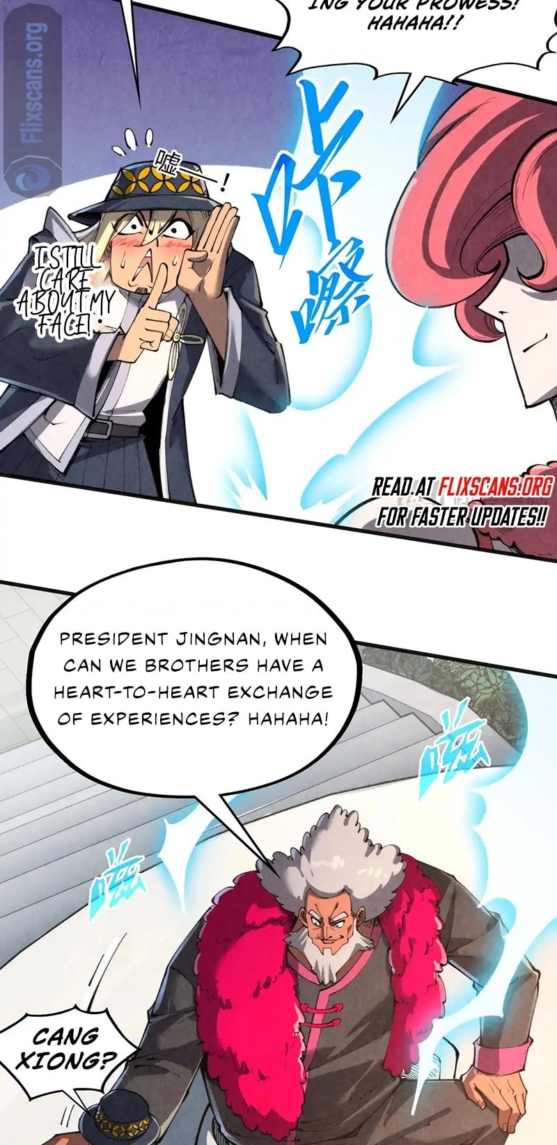 Page 15 of Chapter 313