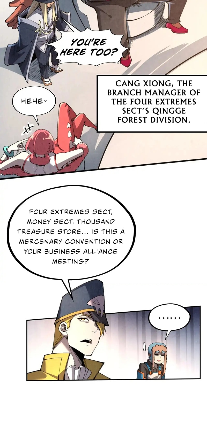 Page 16 of Chapter 313