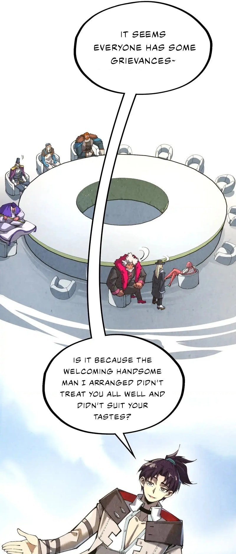 Page 17 of Chapter 313
