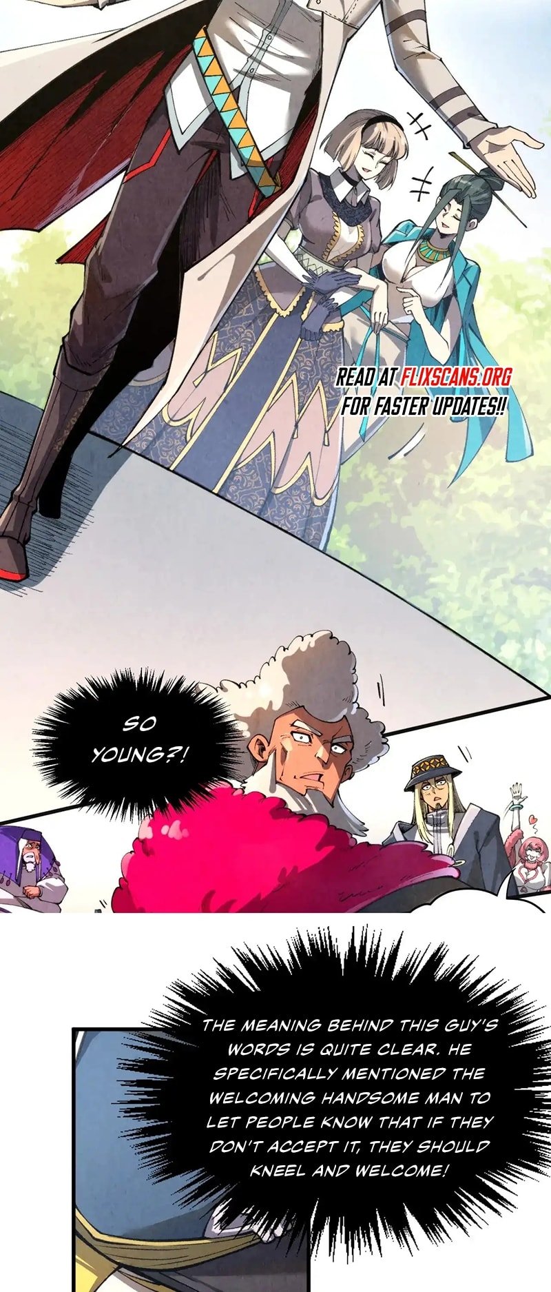 Page 18 of Chapter 313