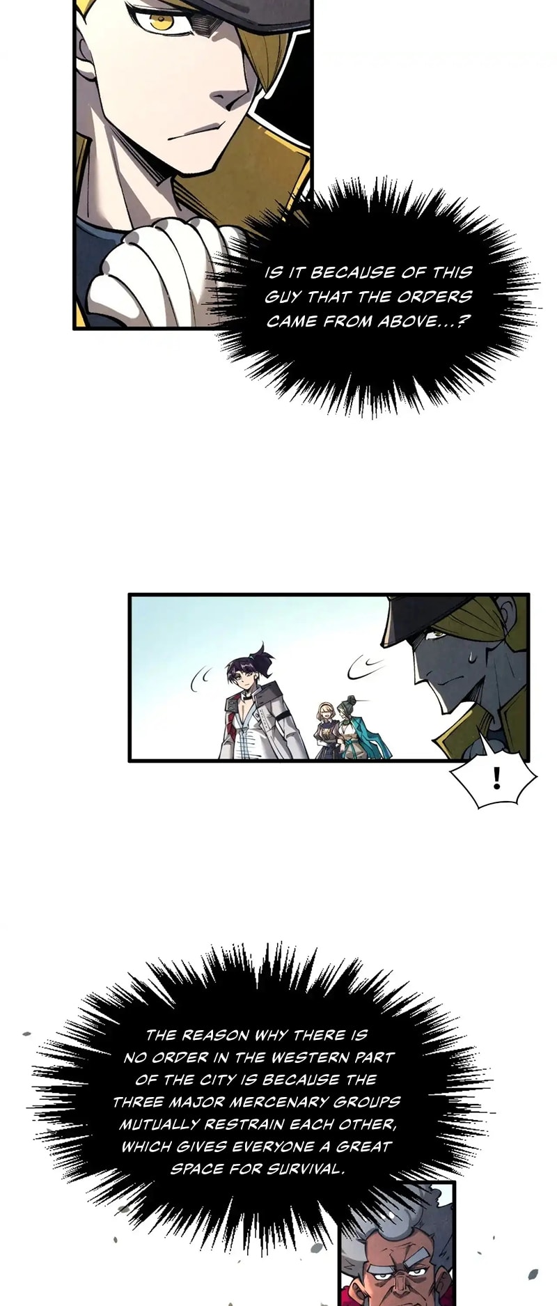 Page 19 of Chapter 313