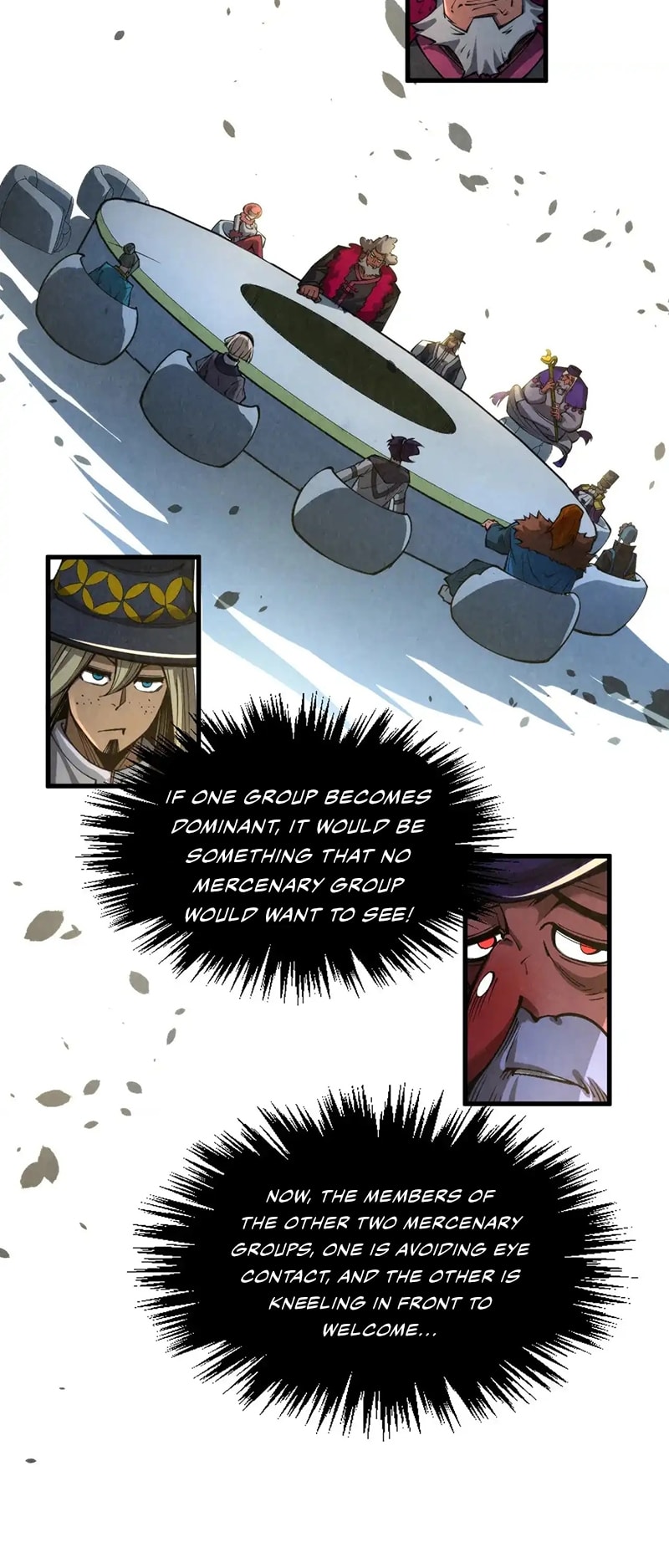 Page 20 of Chapter 313