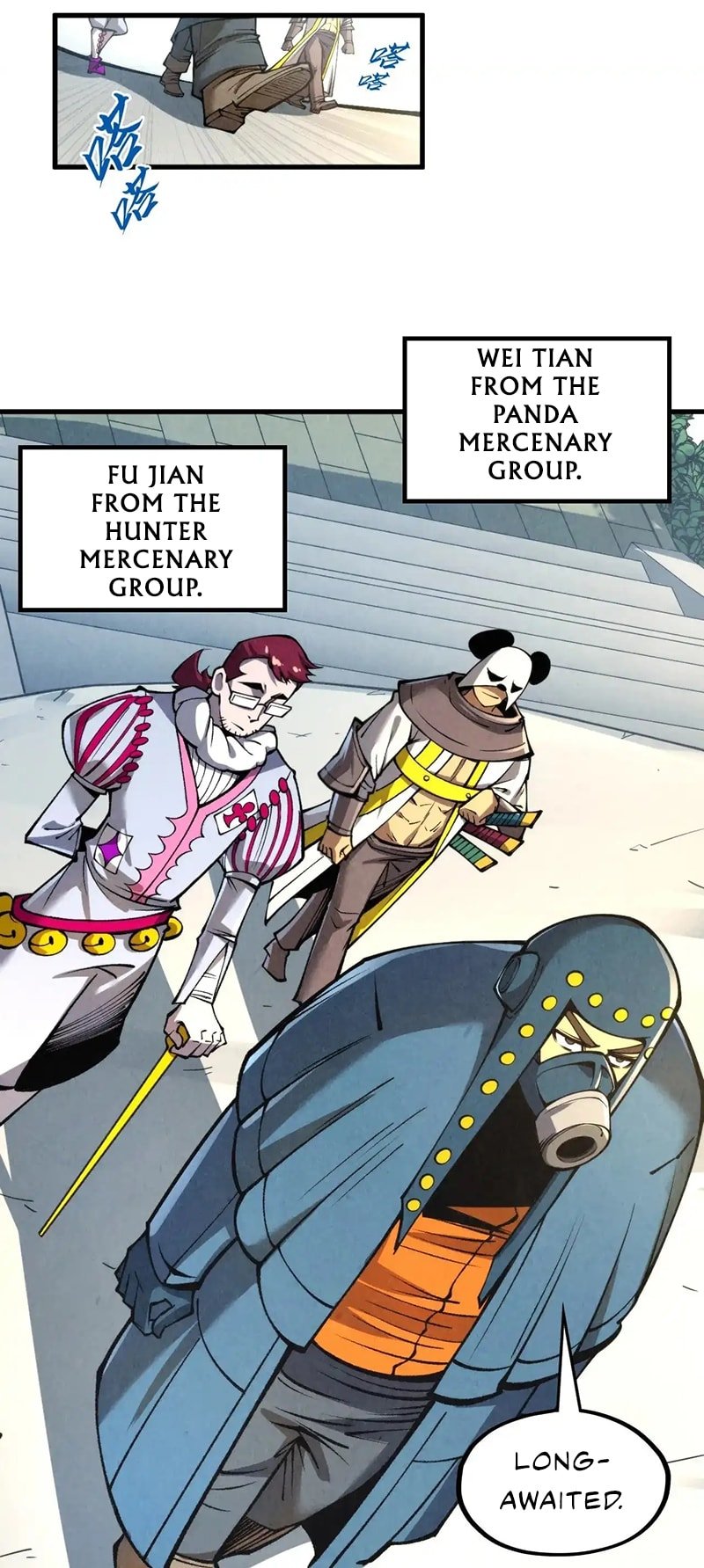 Page 21 of Chapter 313