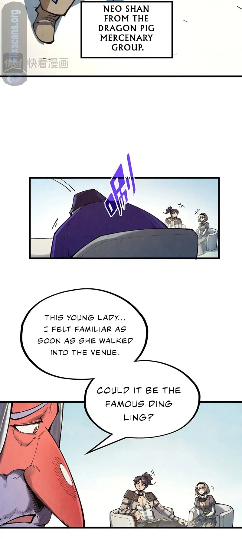 Page 22 of Chapter 313