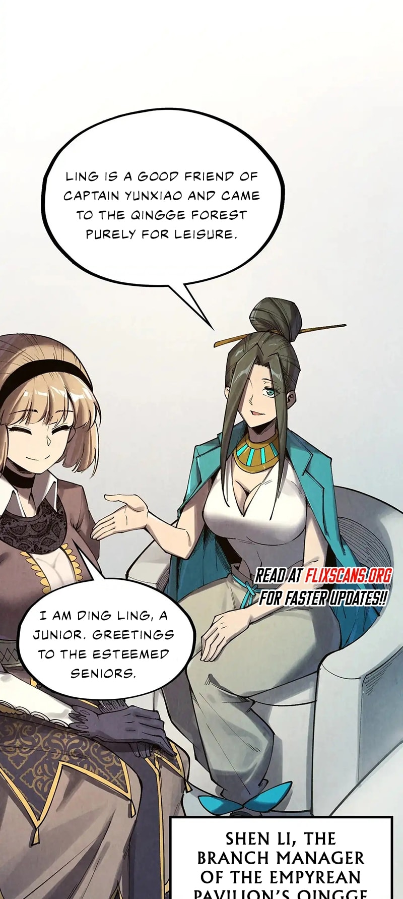 Page 23 of Chapter 313