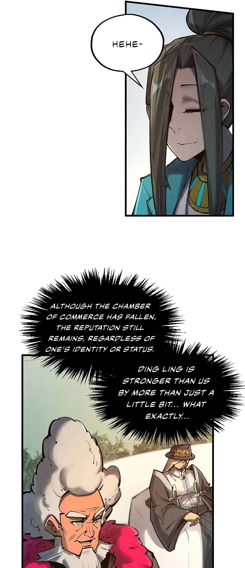 Page 25 of Chapter 313