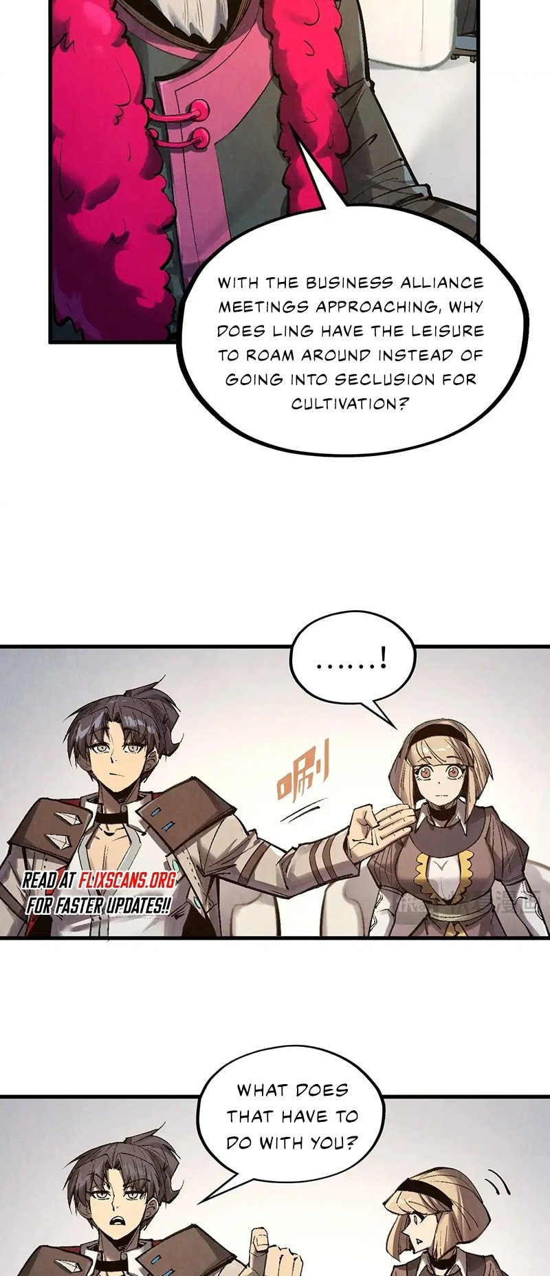 Page 26 of Chapter 313