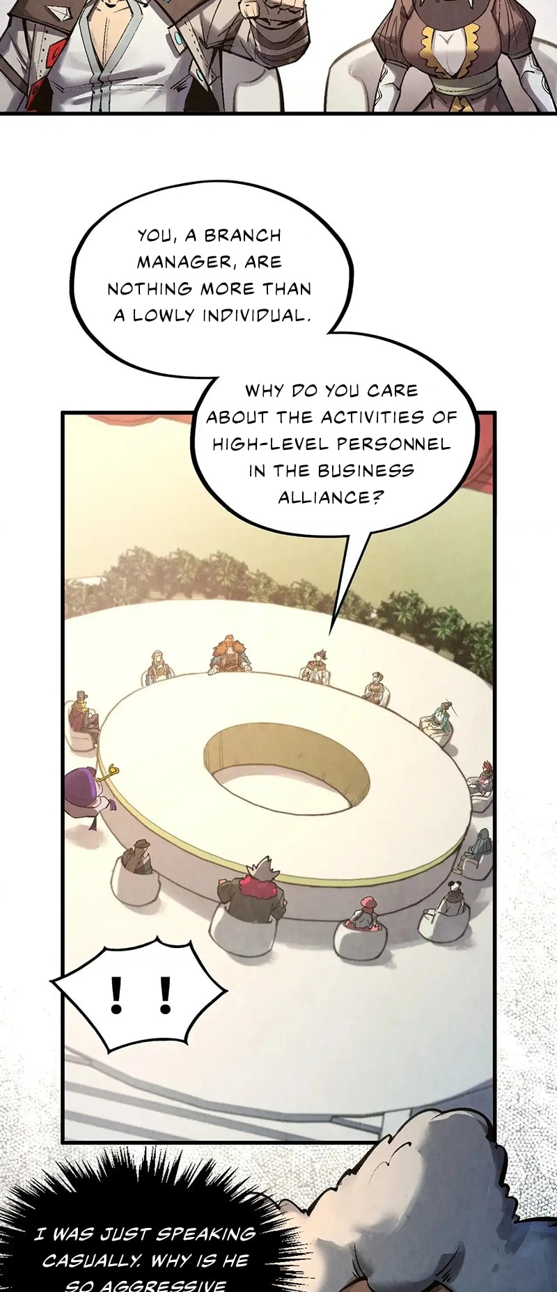 Page 27 of Chapter 313