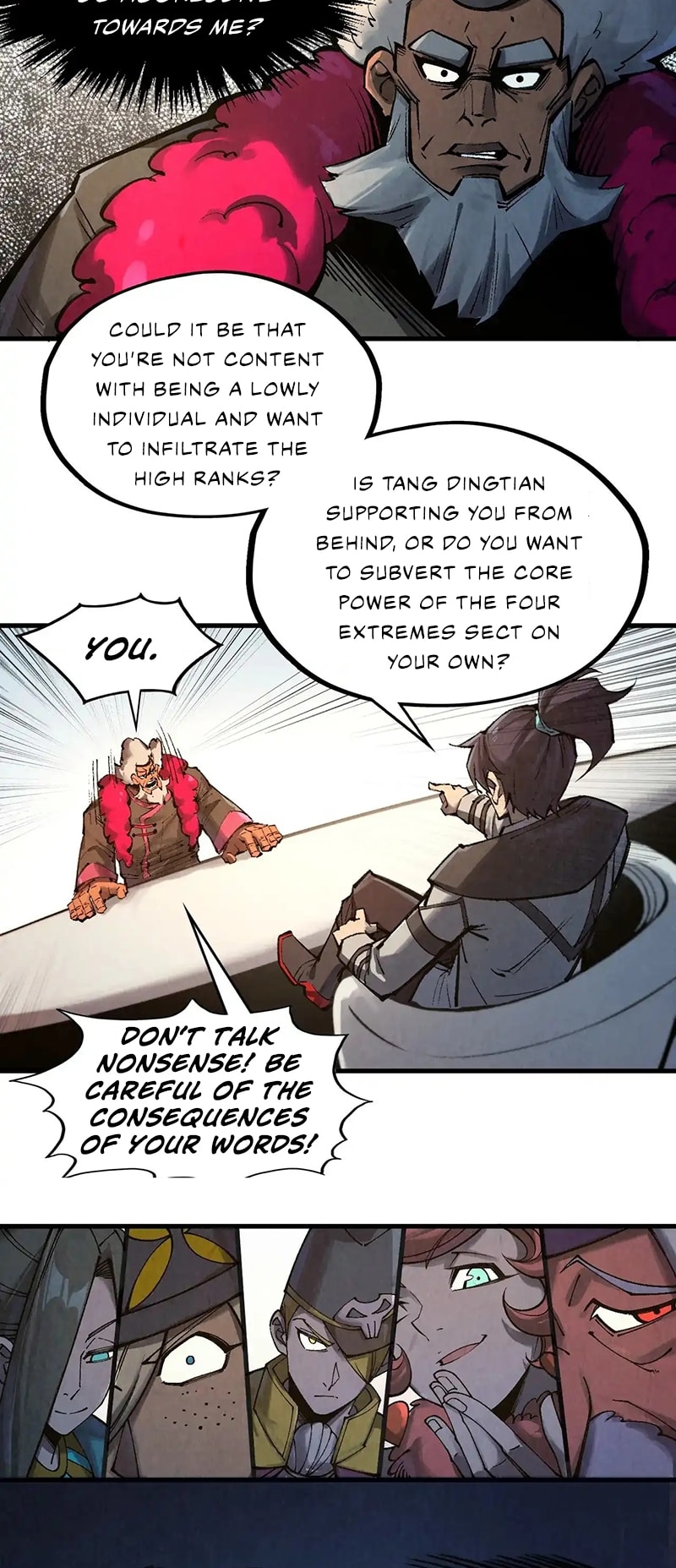 Page 28 of Chapter 313