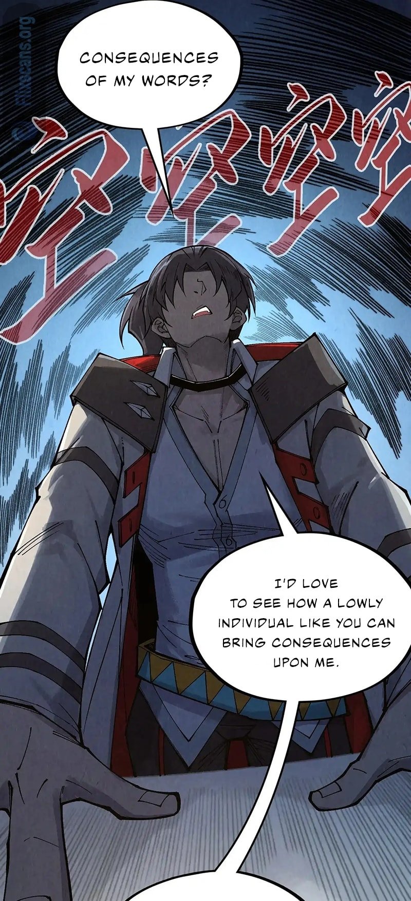 Page 29 of Chapter 313
