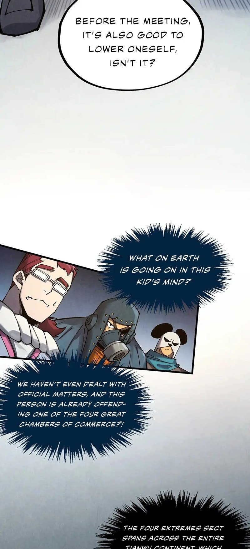 Page 30 of Chapter 313