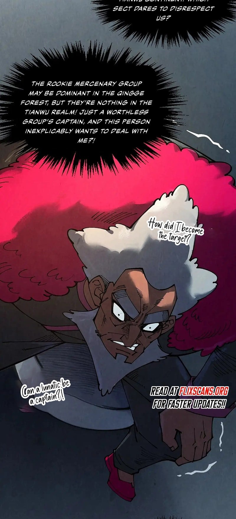 Page 31 of Chapter 313