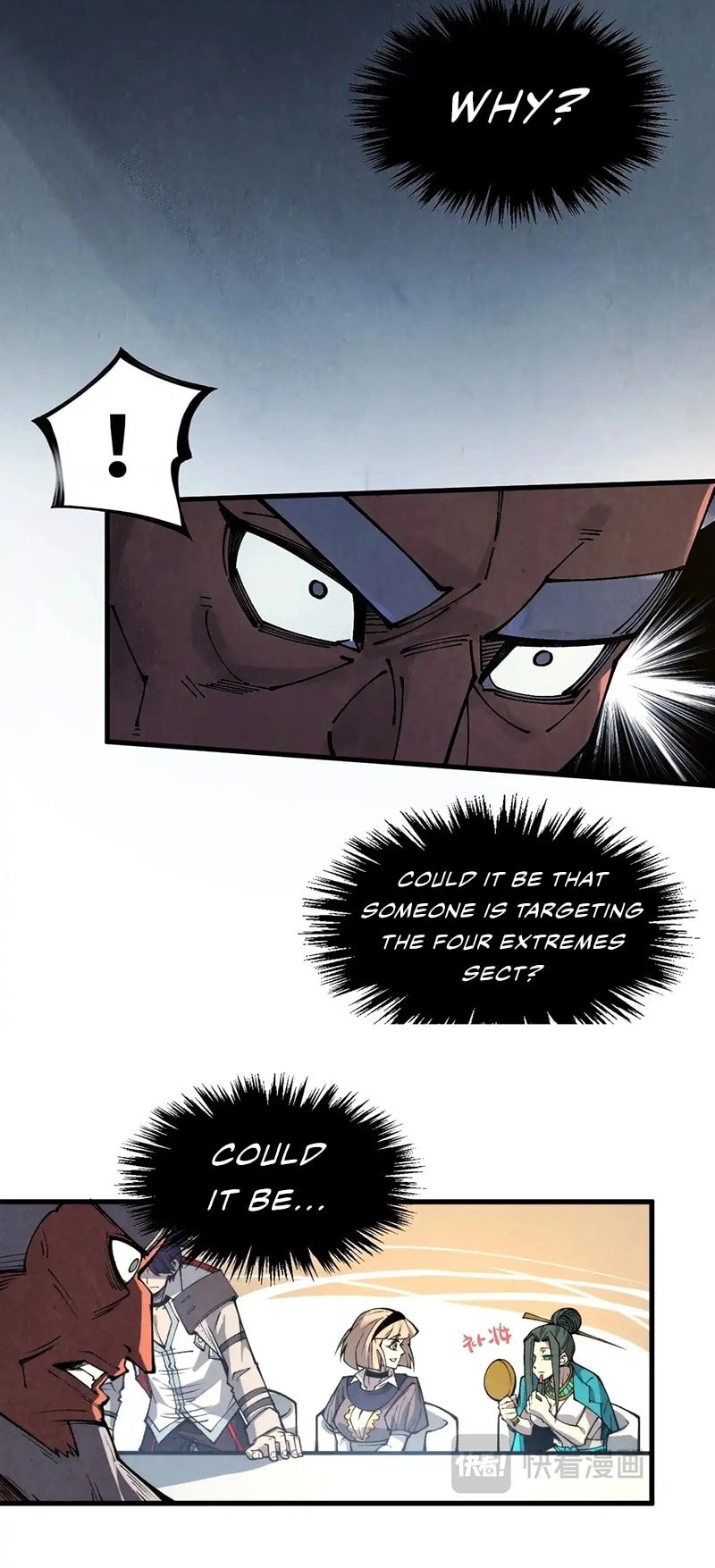 Page 32 of Chapter 313