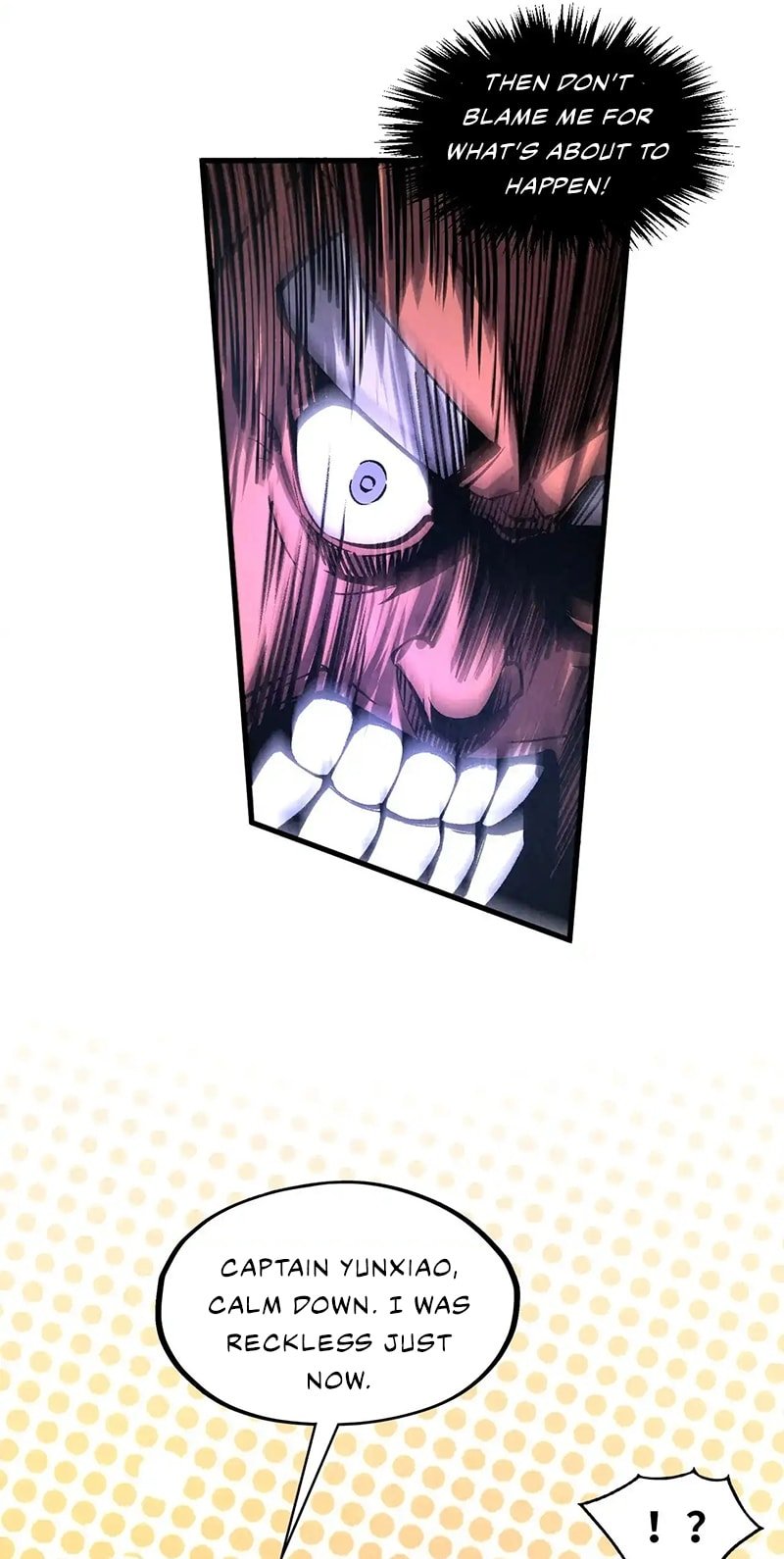 Page 33 of Chapter 313