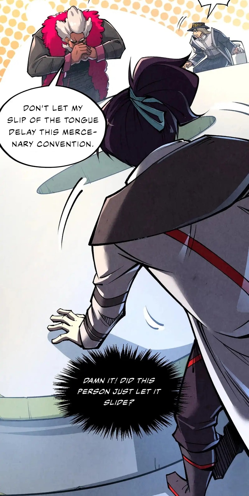 Page 34 of Chapter 313