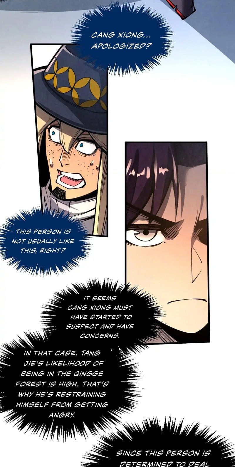 Page 35 of Chapter 313
