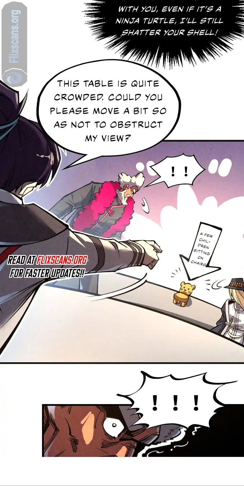 Page 36 of Chapter 313