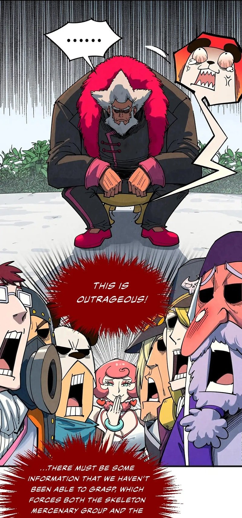 Page 37 of Chapter 313