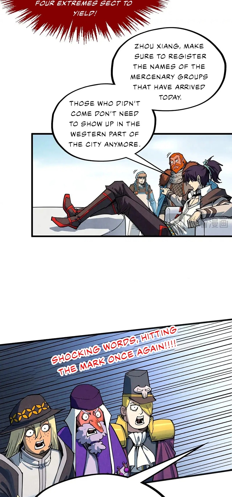 Page 38 of Chapter 313