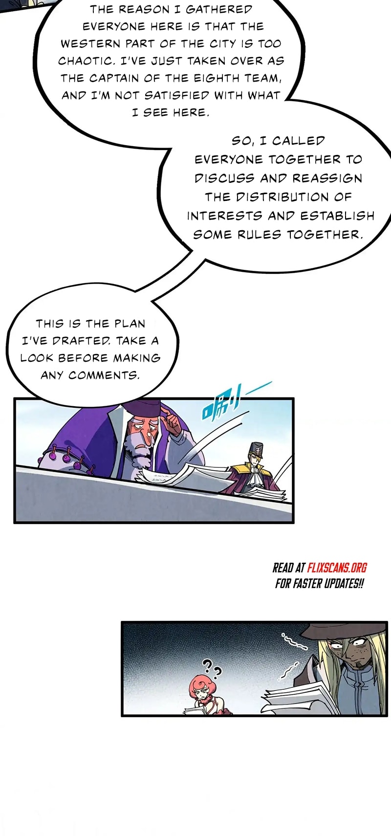 Page 39 of Chapter 313