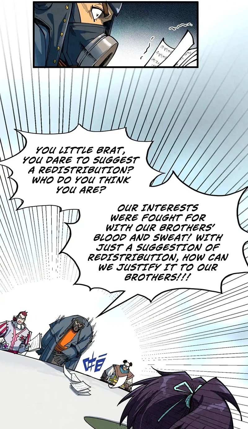Page 40 of Chapter 313