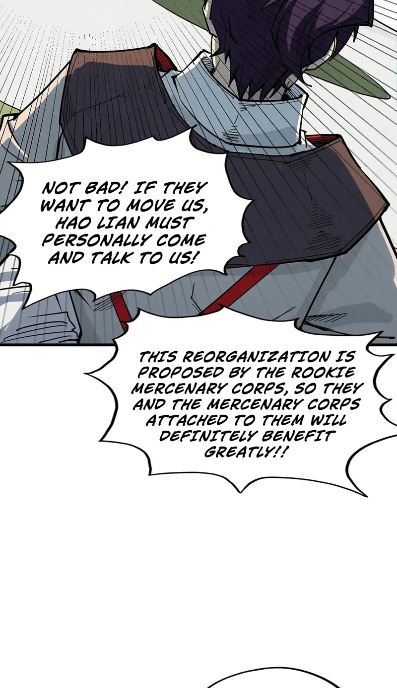 Page 41 of Chapter 313