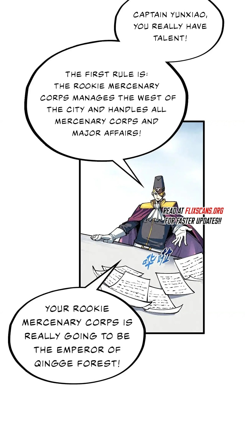 Page 42 of Chapter 313
