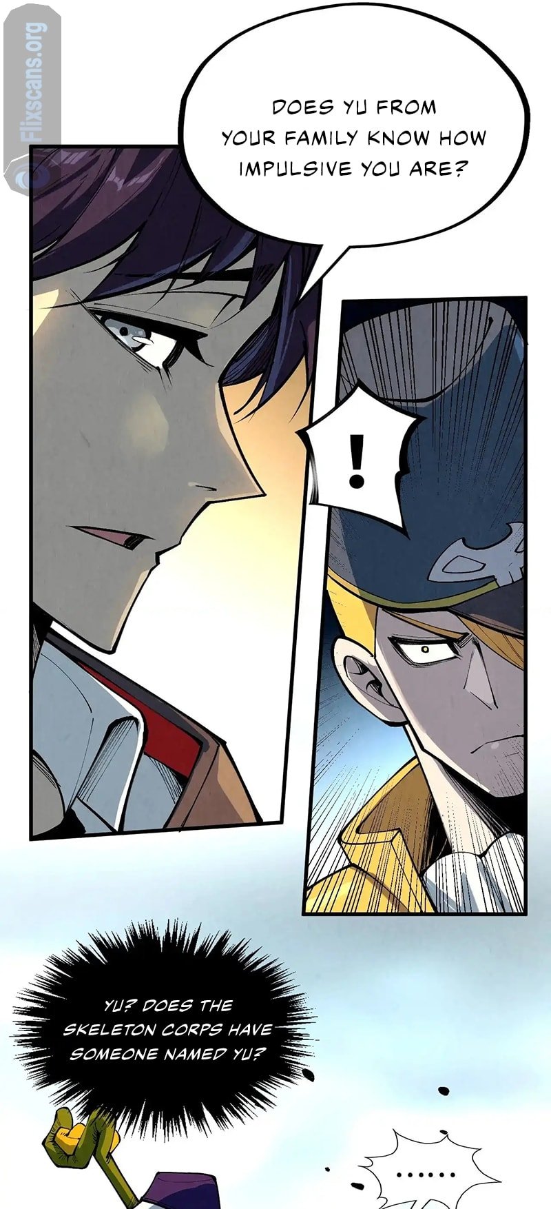 Page 43 of Chapter 313
