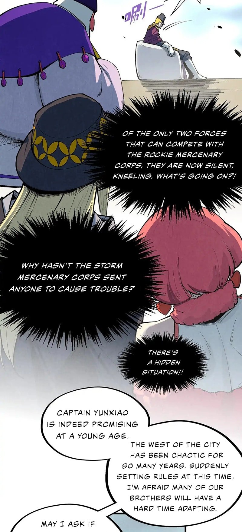 Page 44 of Chapter 313