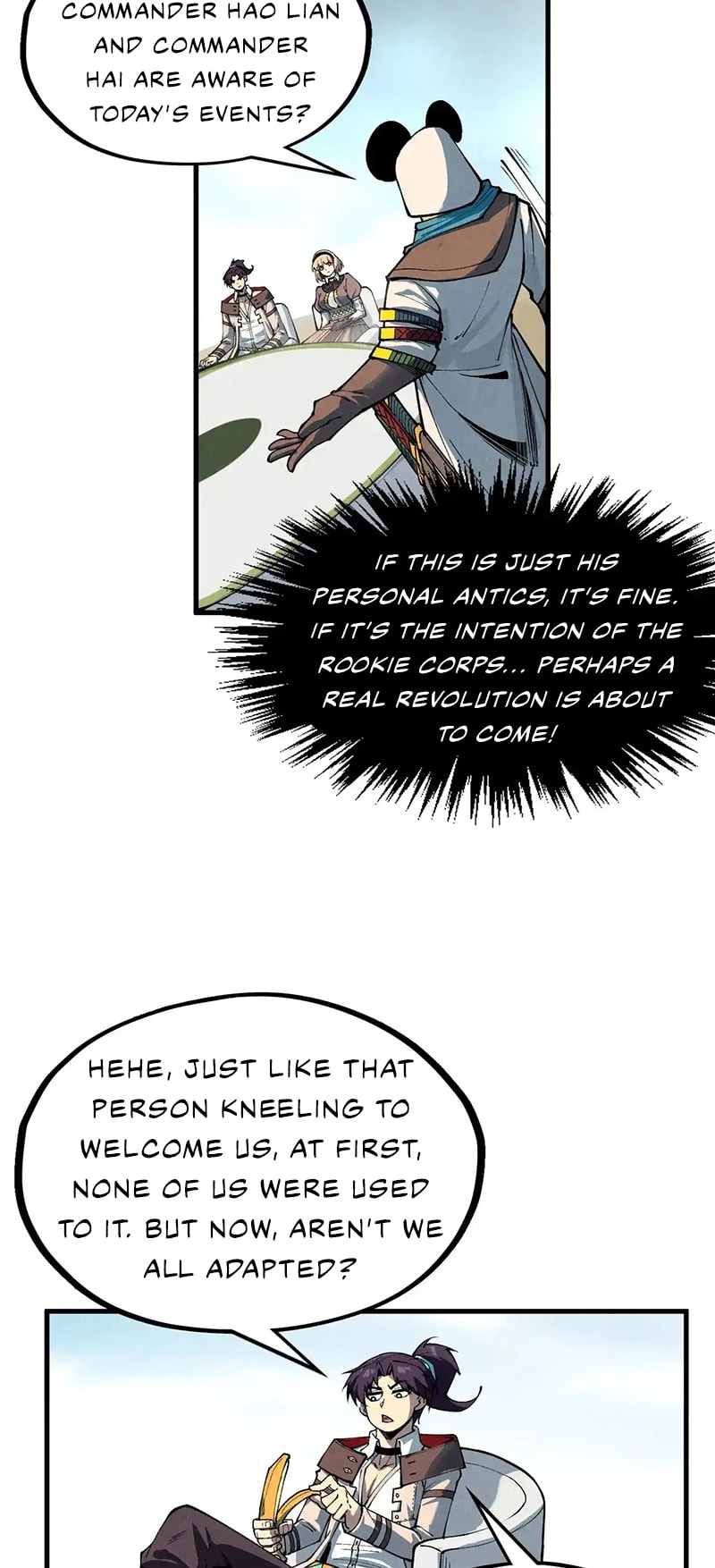 Page 45 of Chapter 313